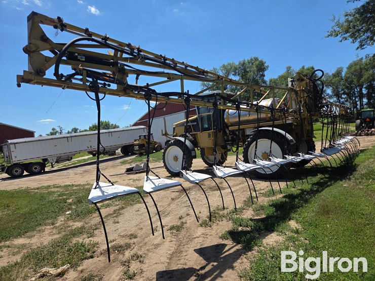 ag-chem-rogator-854-image-11
