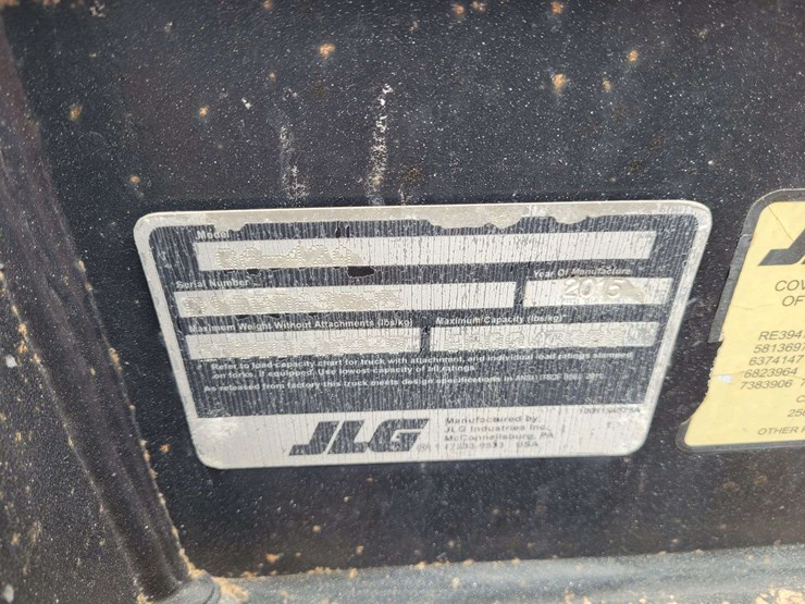 jlg-g6-42a-image-8