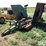 john-deere-1508-image-1