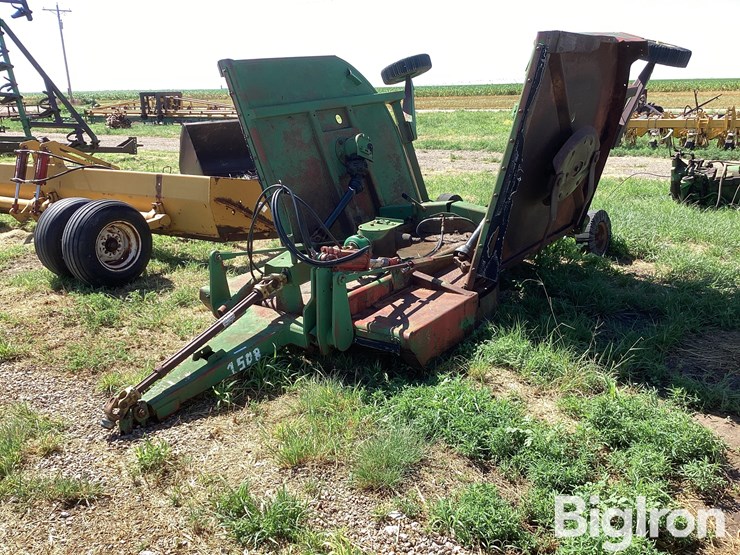 john-deere-1508-image-1