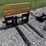 land-honor-pallet-forks-image-1