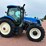2014-new-holland-t6.175-image-3