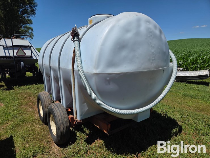 st1625-t/a-liquid-fertilizer-nurse-tank-trailer-image-7