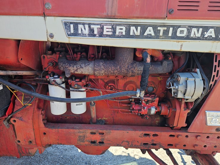 1969-international-856-image-17