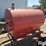 berkeley-b62qh-portable-water-pump-w/john-deere-diesel-power-unit-image-9
