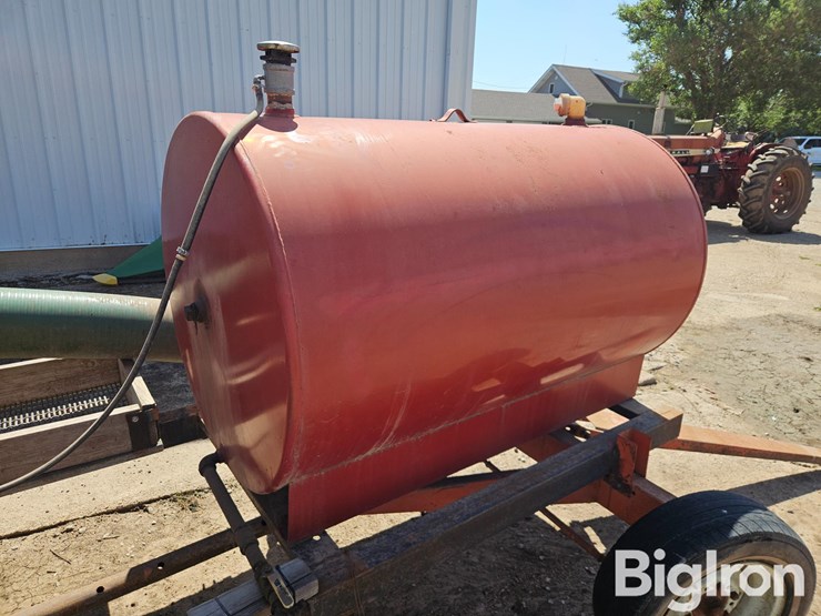 berkeley-b62qh-portable-water-pump-w/john-deere-diesel-power-unit-image-9