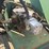 #185-•-cleerman-hydraulic-pack-image-28