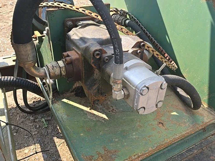 #185-•-cleerman-hydraulic-pack-image-28