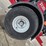 #374-•-2012-toro-pro-force-towable-blower-image-29