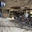 2020-kinze-1305-image-24