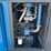 2008-kobelco-two-stage-air-cooled-stationary-air-compressor-image-12