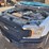 2018-ford-f150-image-17