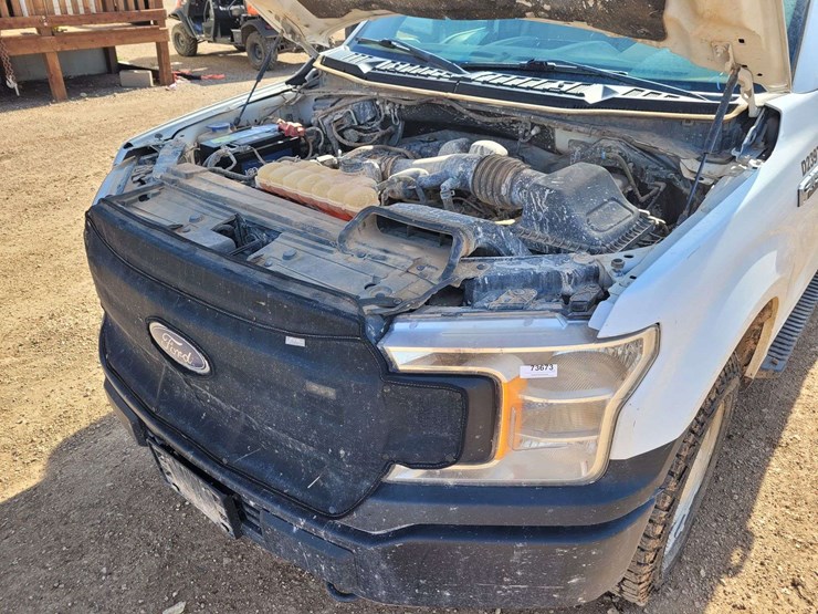 2018-ford-f150-image-17