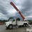 2003-freightliner-fl80-image-1