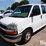 2004-chevrolet-express-1500-image-1