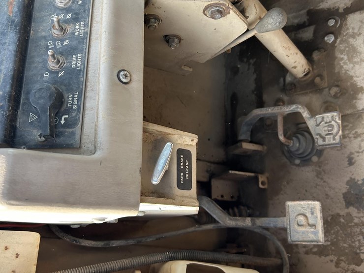 deere-862b-image-26