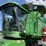 1998-john-deere-9610-image-10