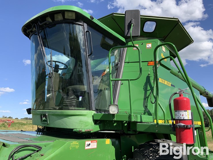 1998-john-deere-9610-image-10