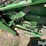 2003-john-deere-925f-image-13