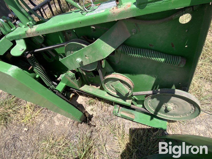 2003-john-deere-925f-image-13