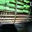 john-deere-9860-sts-image-40