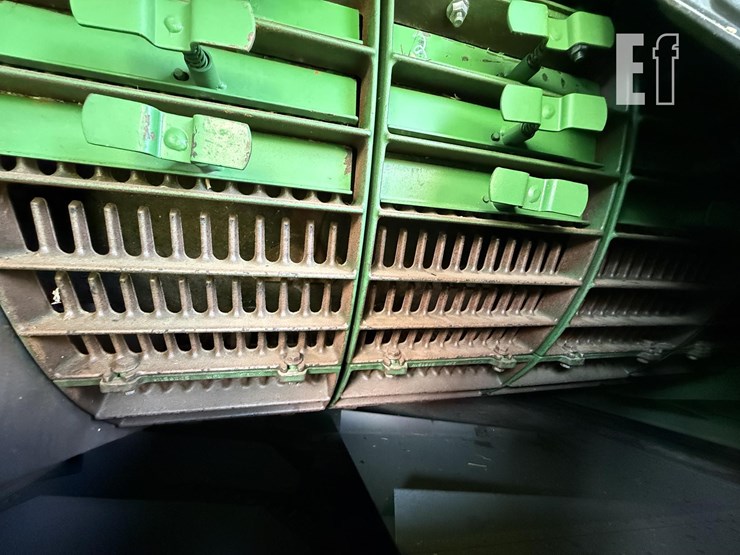 john-deere-9860-sts-image-40