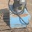 #187-•-hydraulic-tank-with-motor-image-8