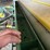 john-deere-9300-image-6