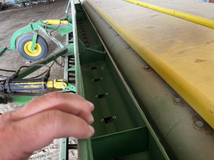 john-deere-9300-image-6