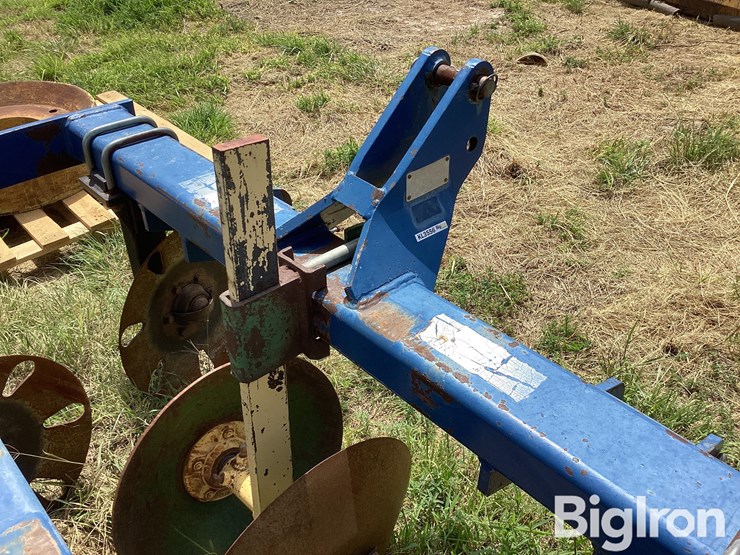 blu-jet-track-master-image-20