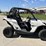 2017-can-am-maverick-x-xc-1000r-image-4