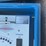 #403-•-mdi-metal-detector-image-7