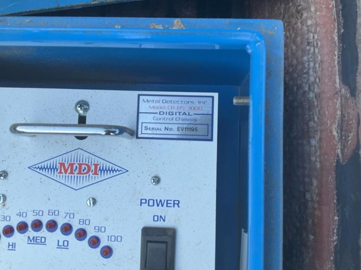 #403-•-mdi-metal-detector-image-7