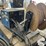 miller-shopmaster-300-welder-w/22a-wire-feeder-image-12