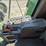 1990-john-deere-9600-image-6