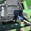 john-deere-2510s-image-35