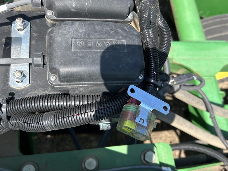 john-deere-2510s-image-35