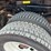 2012-ford-f450-image-8