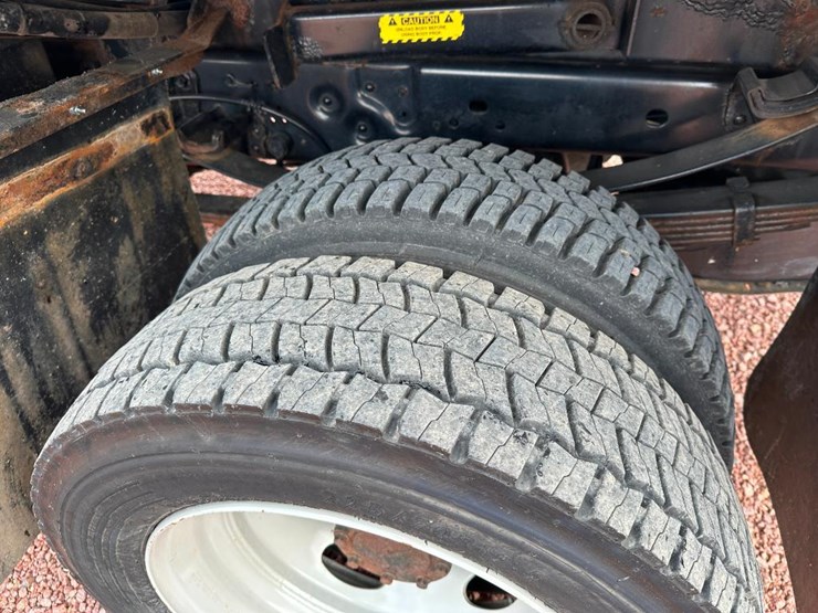 2012-ford-f450-image-8