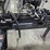 #377-•-blue-diamond-150000-skid-steer-log-splitter-image-15