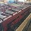 #115-•-roll-case-with-conveyor-and-side-transfer-deck-image-19