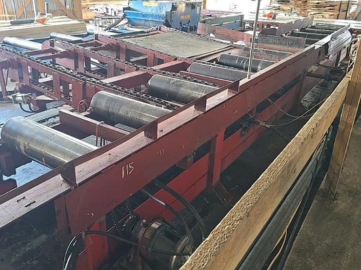 #115-•-roll-case-with-conveyor-and-side-transfer-deck-image-19