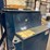 donaldson-torit-dust-collector-image-10