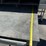 metal-shop-delivery-desk-image-6