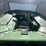 2004-john-deere-9660-sts-image-30