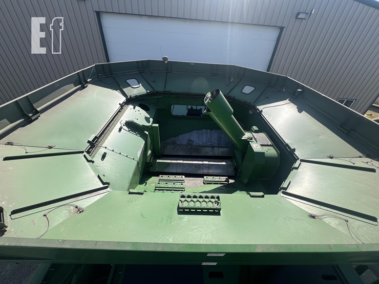 2004-john-deere-9660-sts-image-30