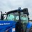 2009-new-holland-855tl-image-14