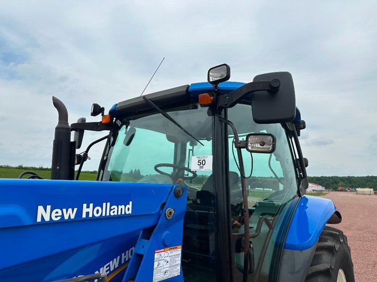 2009-new-holland-855tl-image-14