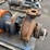 water-pump-with-motor-image-4