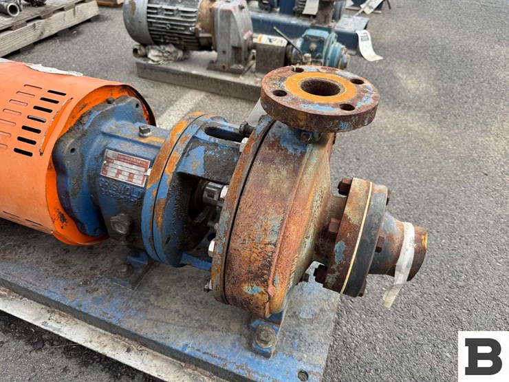 water-pump-with-motor-image-4